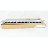 Hipath 3800 Siemens Openscape