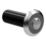 Hiper Led 9w Pisicina