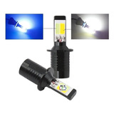 Hiper Led H3 3000