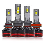 Hiper Ultra Led Full