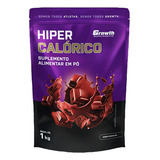 Supplements