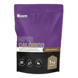 Supplements
