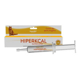 Hiperkcal Nutricuper Cat 27ml