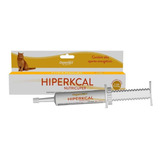 Hiperkcal Nutricuper Cat 27ml Organnact  