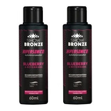60ml