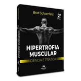 Hipertrofia Muscular 2