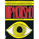 Hipnotismo De E Albuquerque