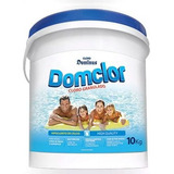 Domclor
