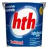 Hipoclorito Cloro Para Piscina Hth Balde 10kg Tradicional