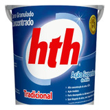 Hipoclorito Cloro Para Piscina