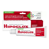 Hipoglós Creme Preventivo Contra Assaduras 40g