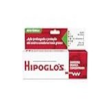 HIPOGLÓS Creme Preventivo De Assaduras 120g