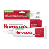 Hipoglós Creme Preventivo De Assaduras 120g