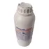 Hipralona Coccidex 1 Litro Original - Brinquedo Para Aves