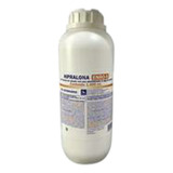 Hipralona Enro Neoflox Galinhas Peru Patos Cor Branco 1000ml