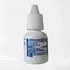 Hipralona Enro s 10ml  neoflox 10     Hipra Saúde Animal
