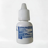 Hipralona Enro s 10ml  neoflox 10     Hipra Saúde Animal