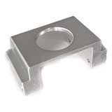 Hirobo Engine Mount For 50 Engine Sd 0412 124 Montante Motor