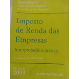 Interpretação