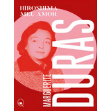 Hiroshima Meu Amor