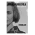 Hiroshima Meu Amor, De Duras, Marguerite. Editorial Quetzal, Capa Mole, Edição 20240110 00:00:00 Em