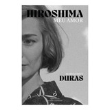 Hiroshima Meu Amor