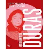 Hiroshima Meu Amor