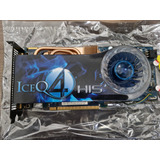 His Ati Radeon Hd