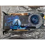 His Ati Radeon Hd