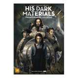 His Dark Materials 1a