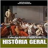 Historia Geral Colecao