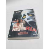 Histeria 2000 