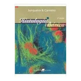 Histologia Básica 9 Edição De Junqueira amp Carneiro 