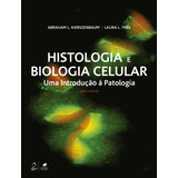 Patologia