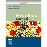 Essencial