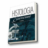 Essencial