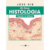 Histologia Texto E Atlas