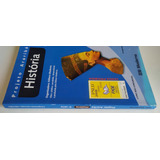 Historia Projeto