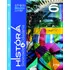 Historia, Sociedade & Cidadania - 6  Ano, De Boulos Junior, Alfredo. Editora Ftd, Capa Mole, Edição 5 Em Português, 2022