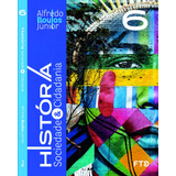 Historia Sociedade