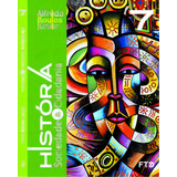 Historia Sociedade