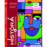 Historia Sociedade