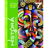 Historia Sociedade