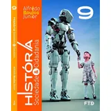 Historia Sociedade E