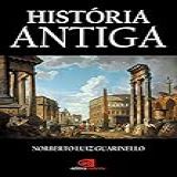 Historia Antiga