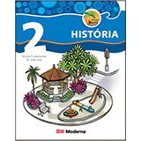 Historia Buriti Historia 2