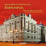 Espanha