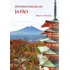 História Concisa Do Japão, De Walker, Brett L.. Editorial Edipro - Edições Profissionais Ltda, Tapa Mole En Português, 2017