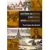 História Da África E Do Brasil Afrodescendente, De Lopes Dos Santos, Ynaê. Editorial Pallas Editora E Distribuidora Ltda., Tapa Mole En Português, 2017