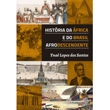 Historia Da Africa E